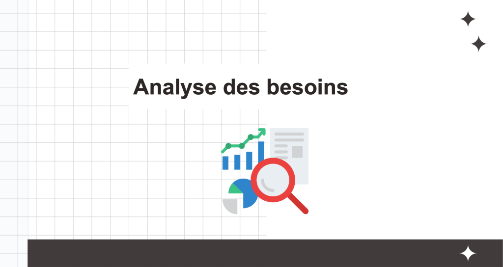 gestion de projet, image figurative